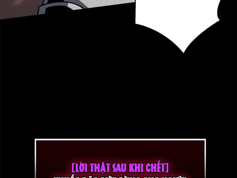 Trang 122