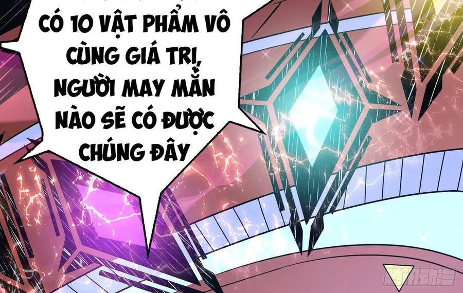Trang 44