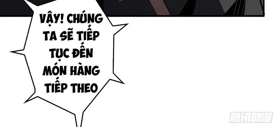 Trang 74