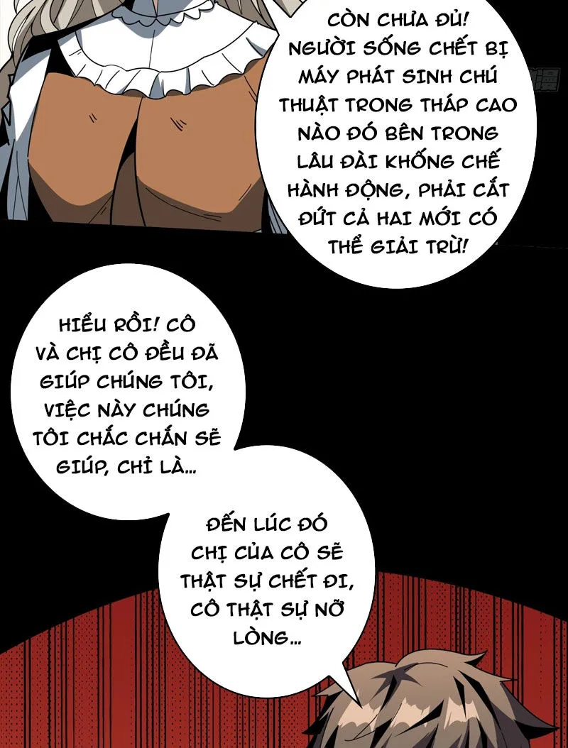 Trang 50