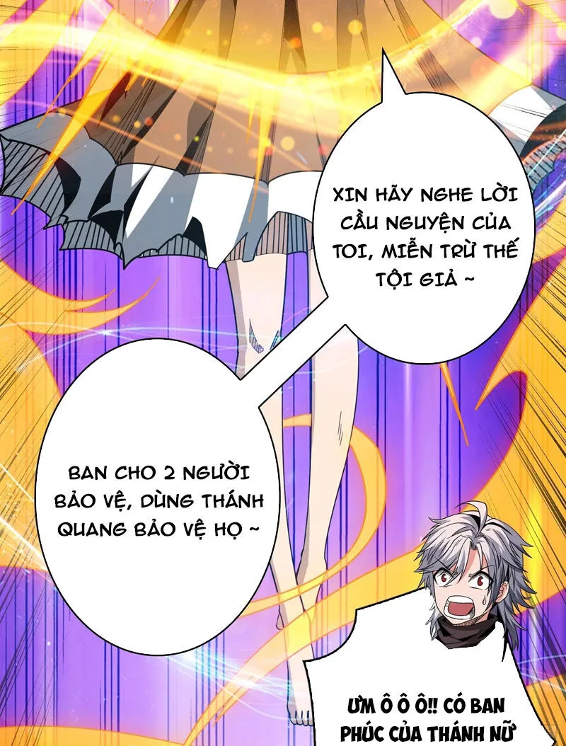 Trang 56