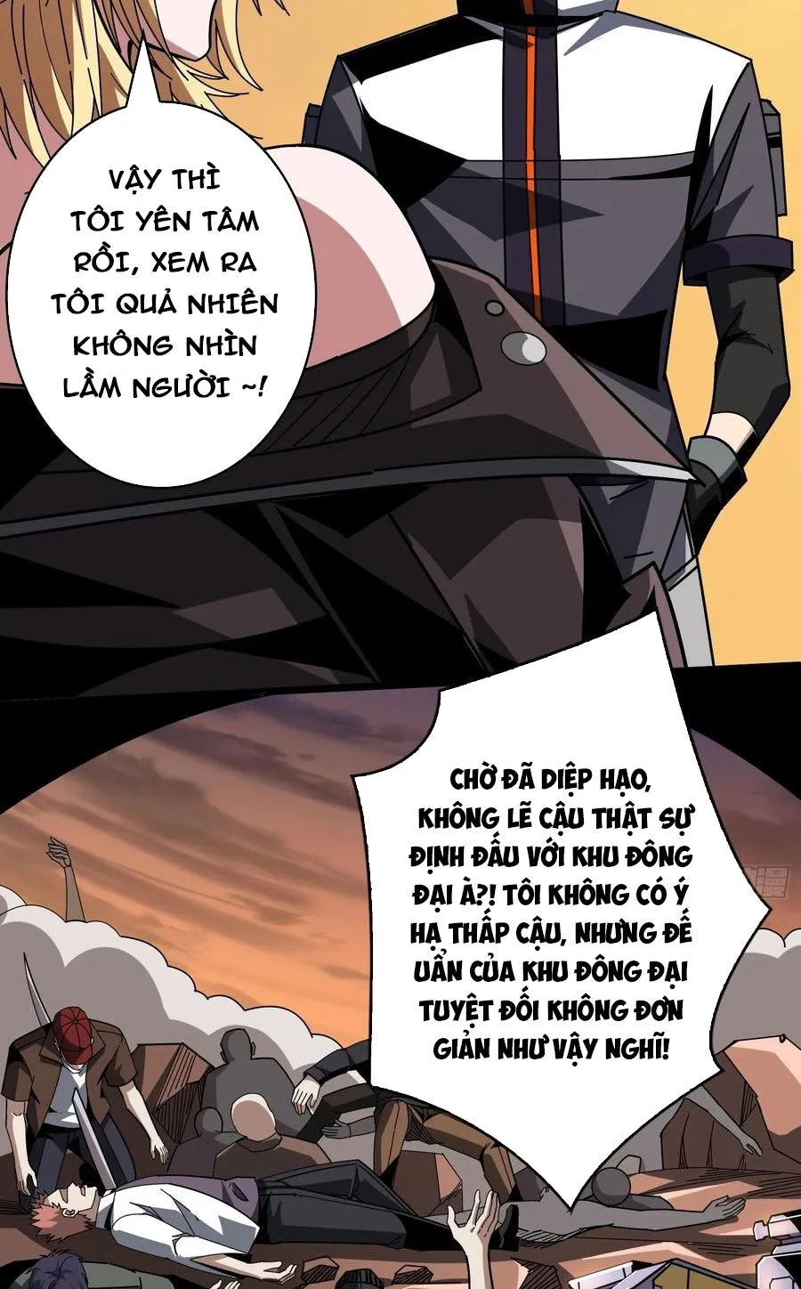 Trang 36