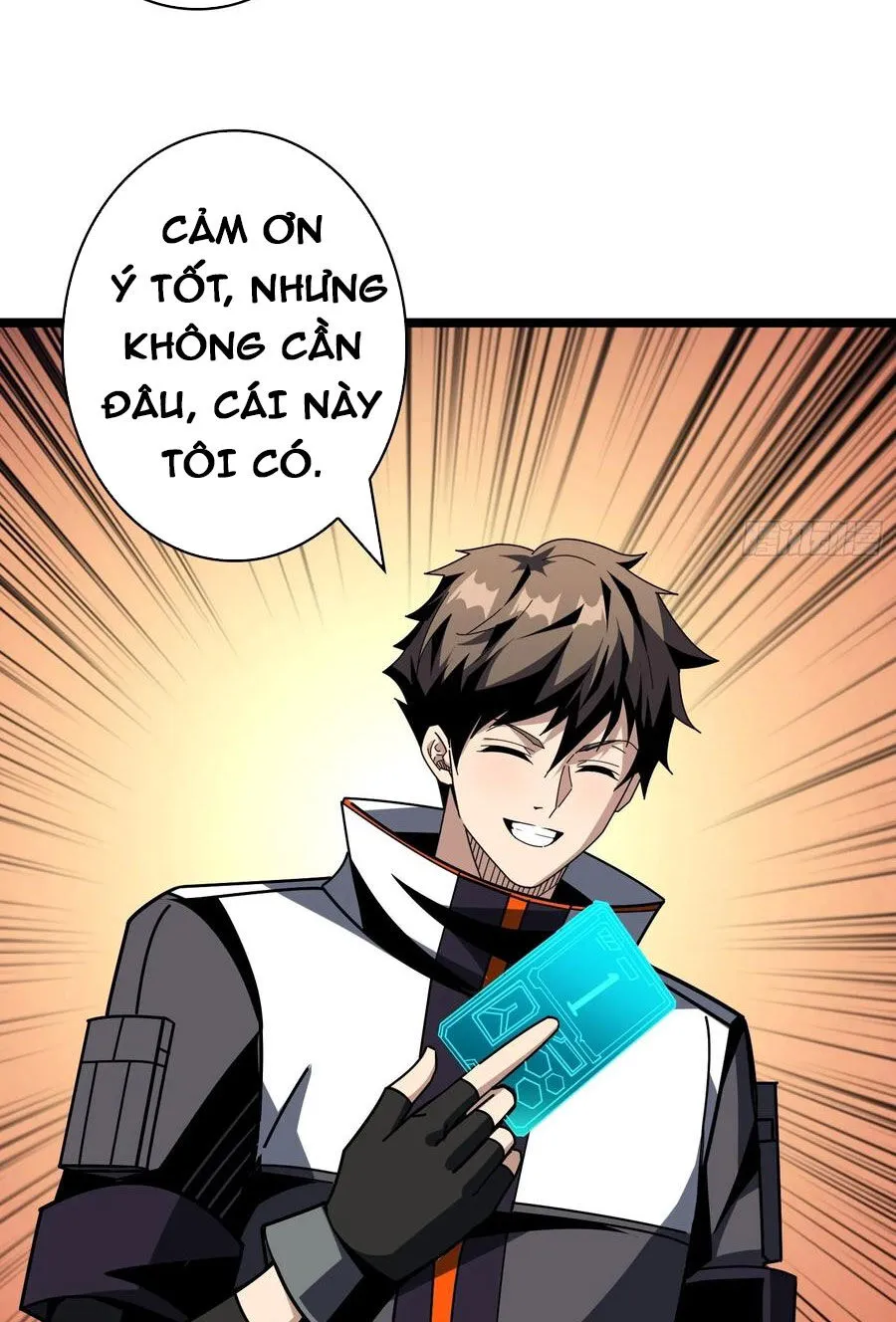 Trang 45