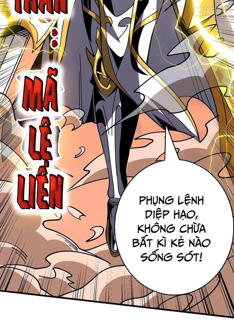 Trang 48