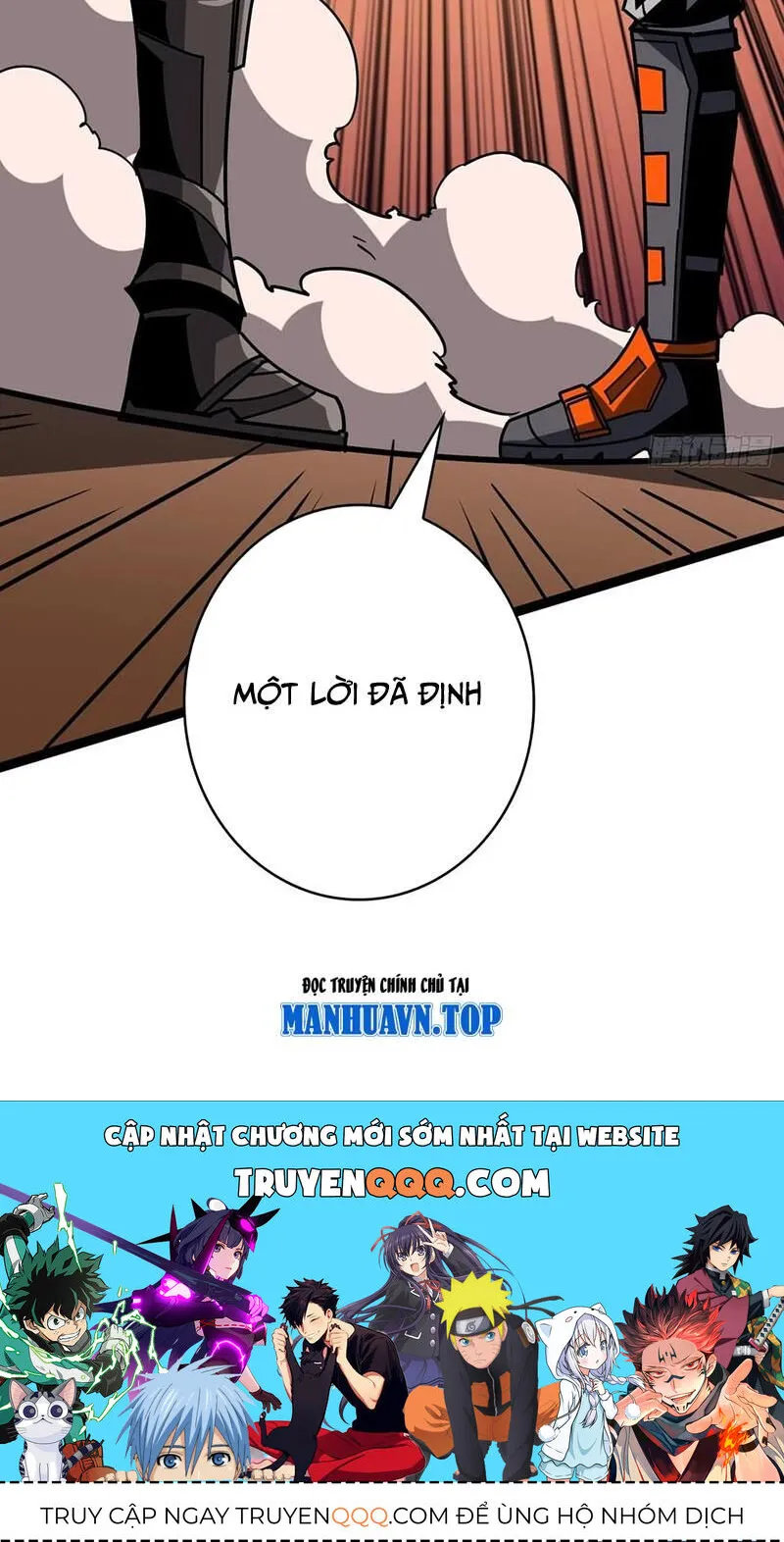 Trang 61