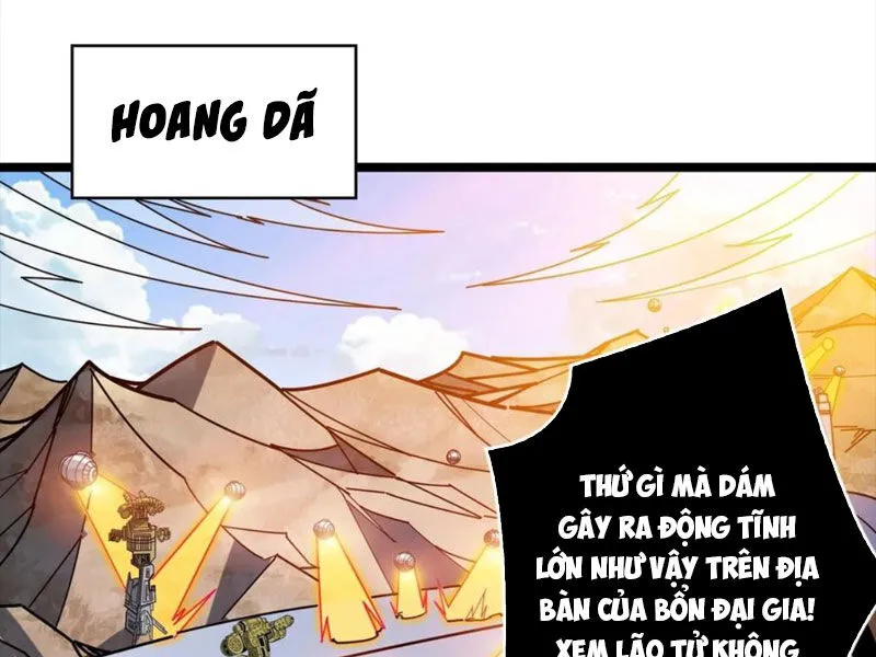 Trang 56