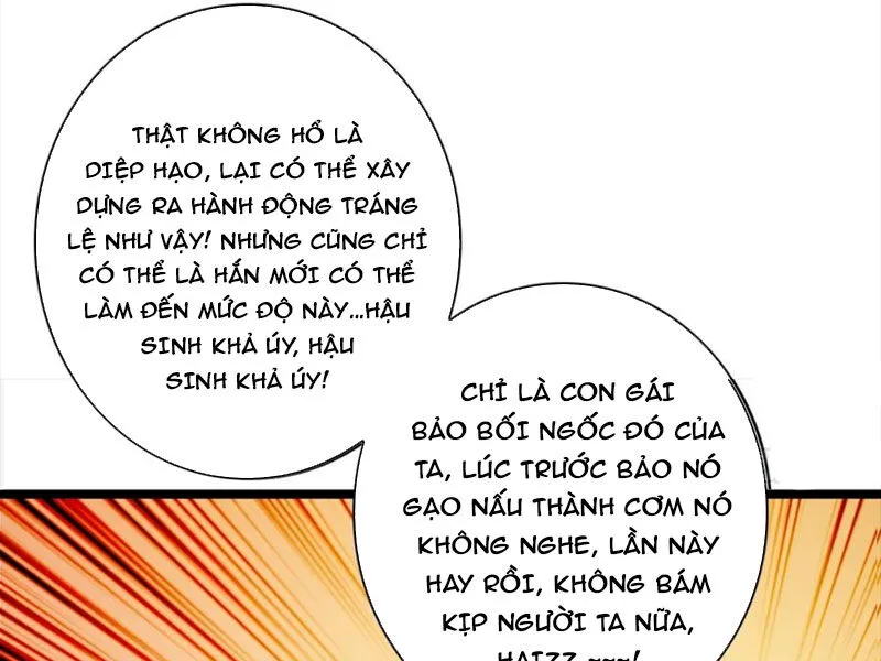 Trang 65