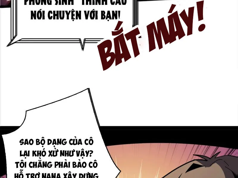 Trang 87