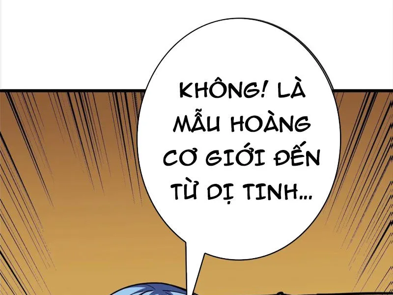 Trang 90