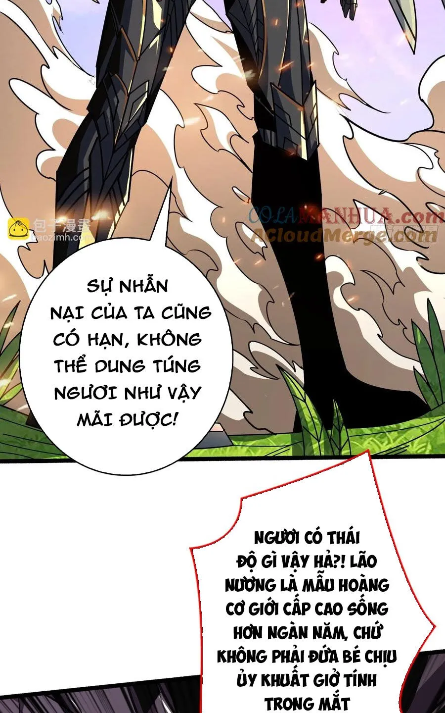 Trang 40
