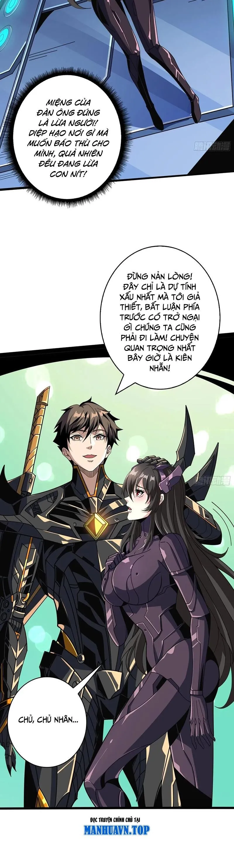 Trang 11