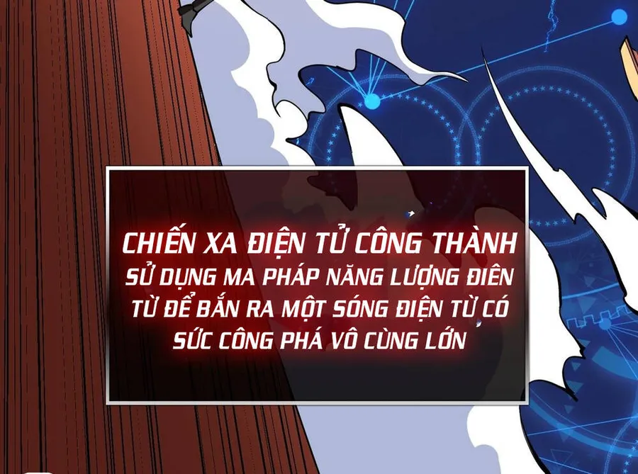Trang 47