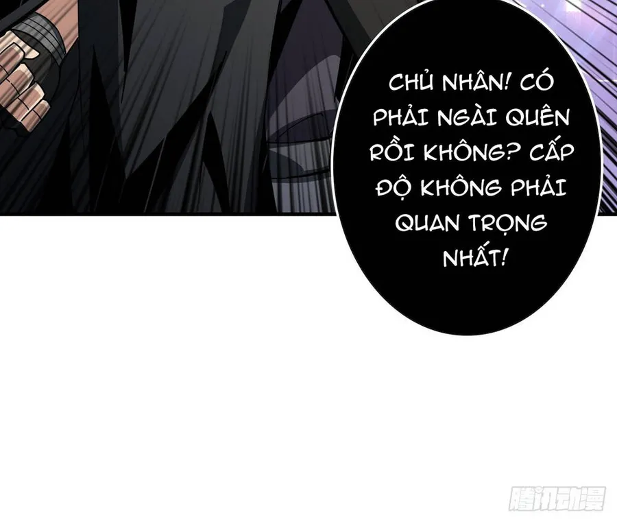 Trang 58