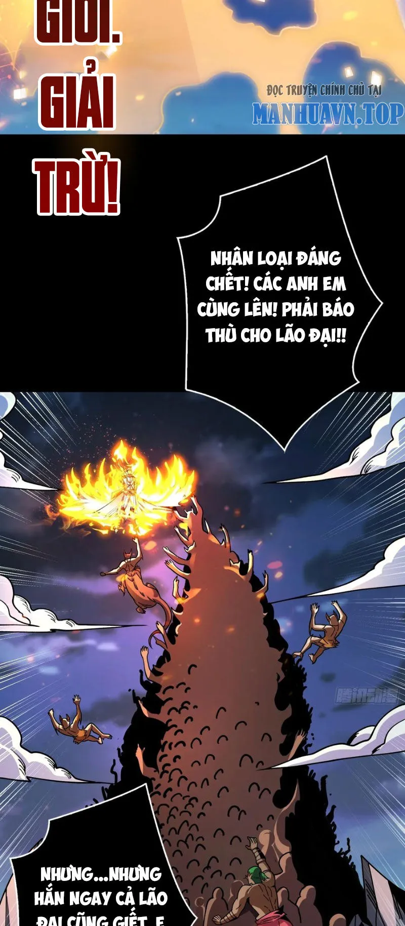 Trang 40