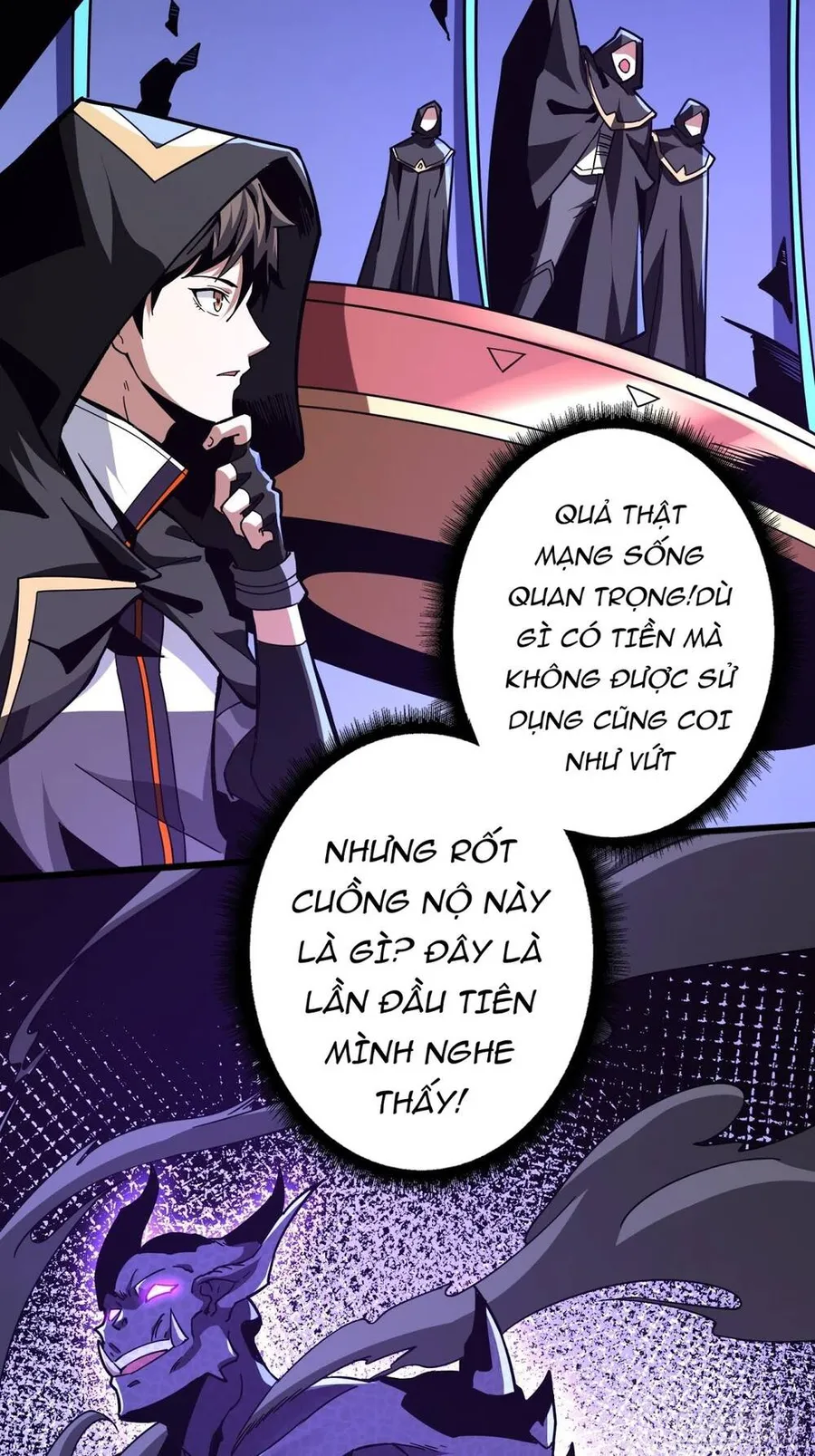 Trang 44
