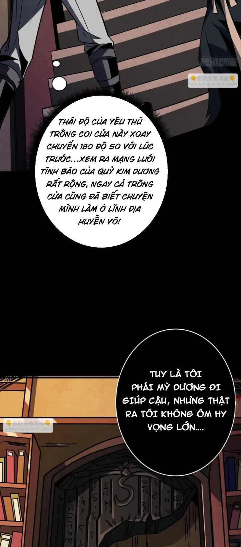 Trang 31