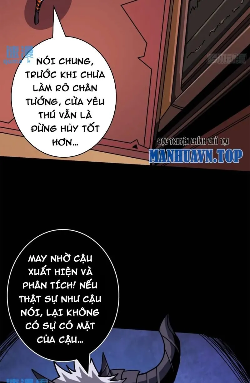 Trang 37