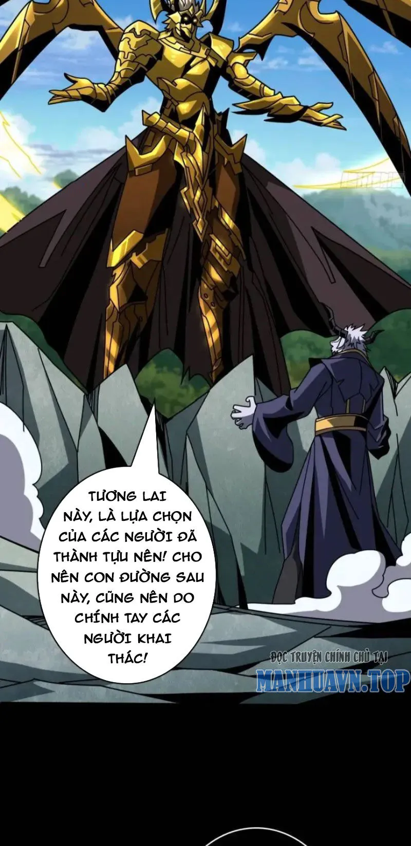Trang 33
