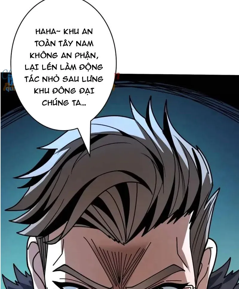 Trang 66
