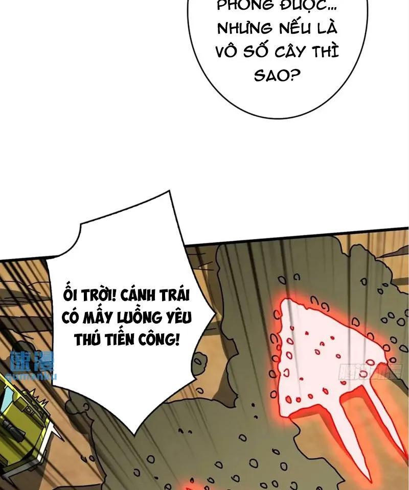 Trang 32