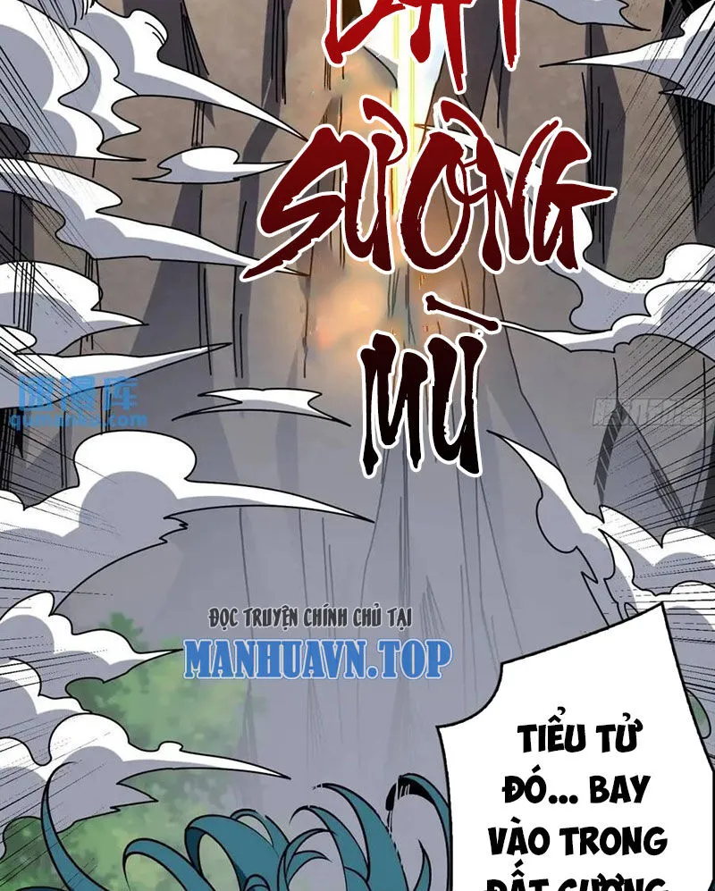 Trang 94