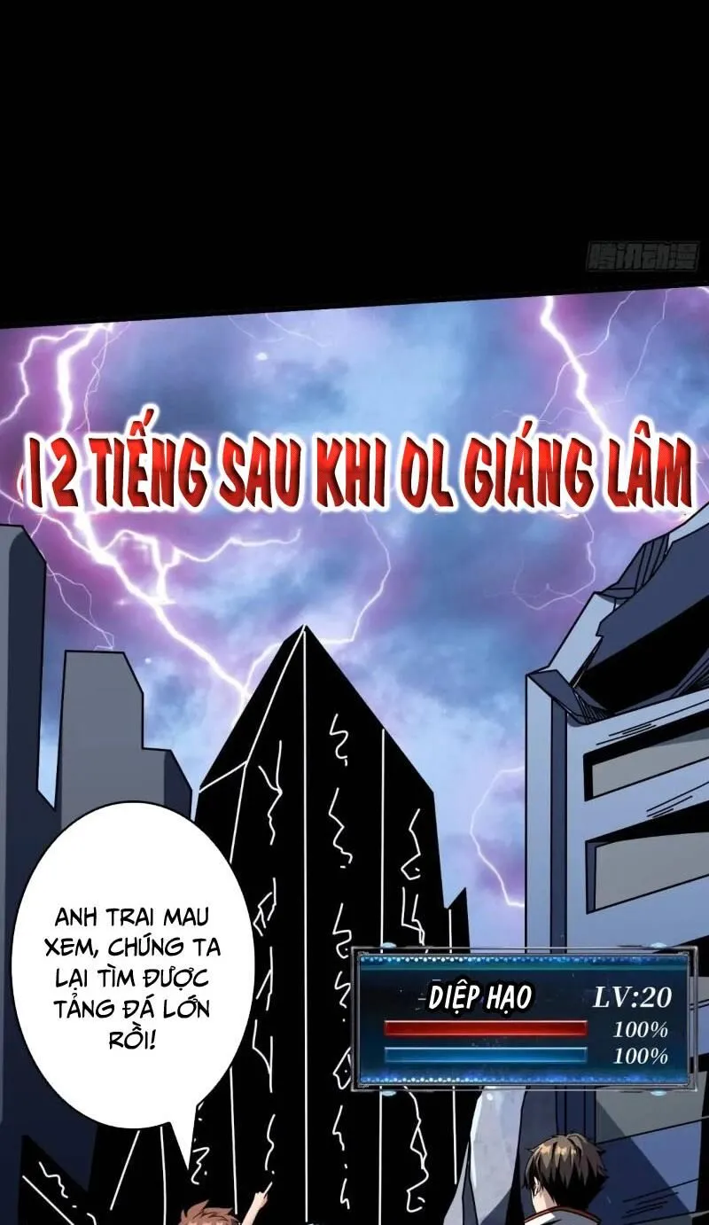Trang 15