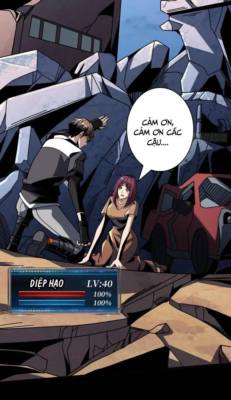 Trang 19
