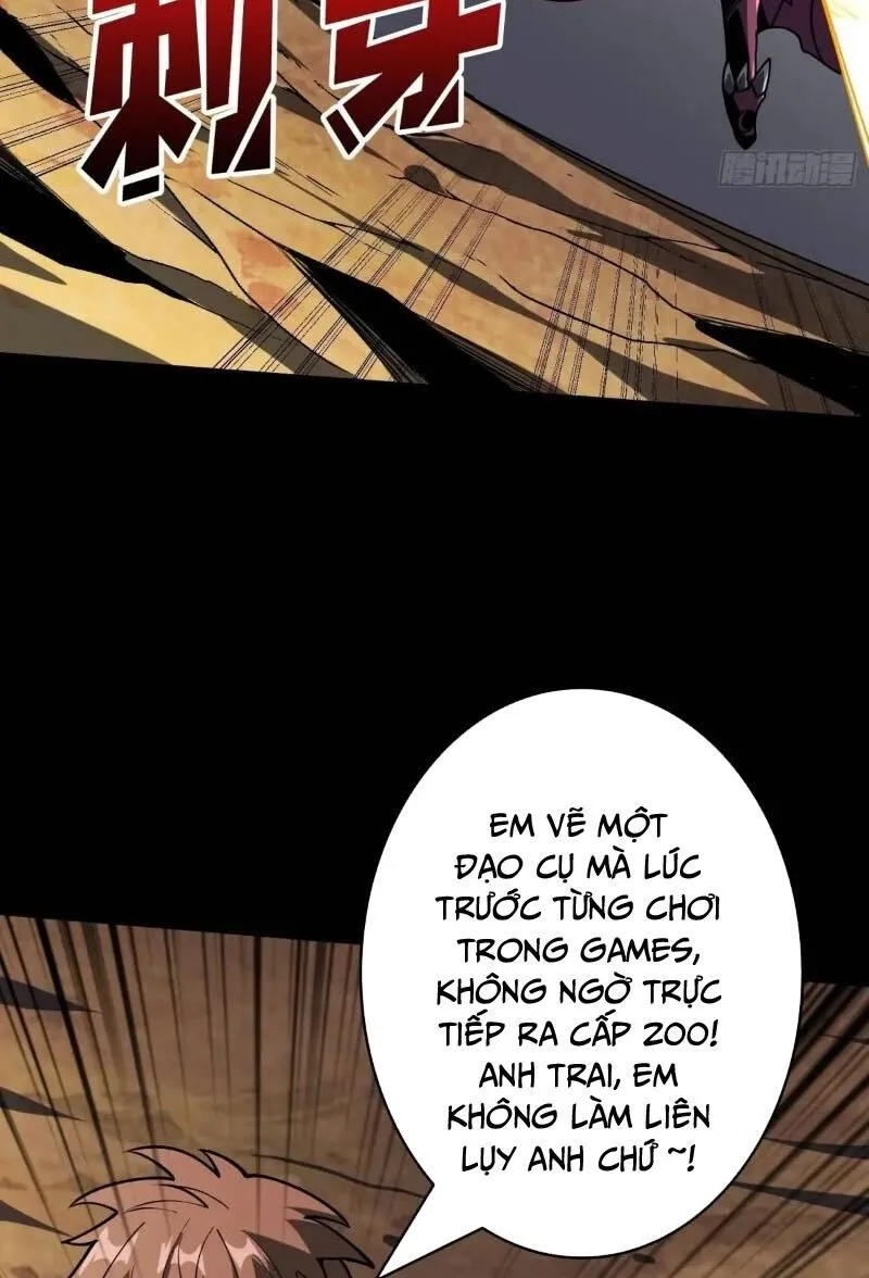 Trang 54