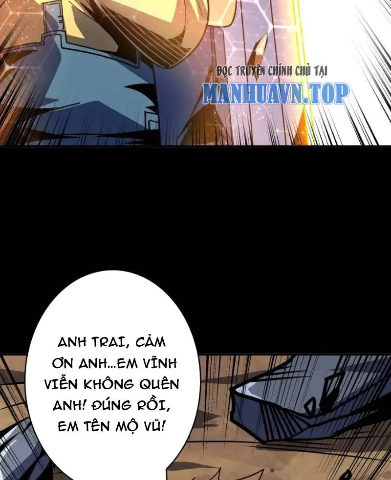 Trang 64
