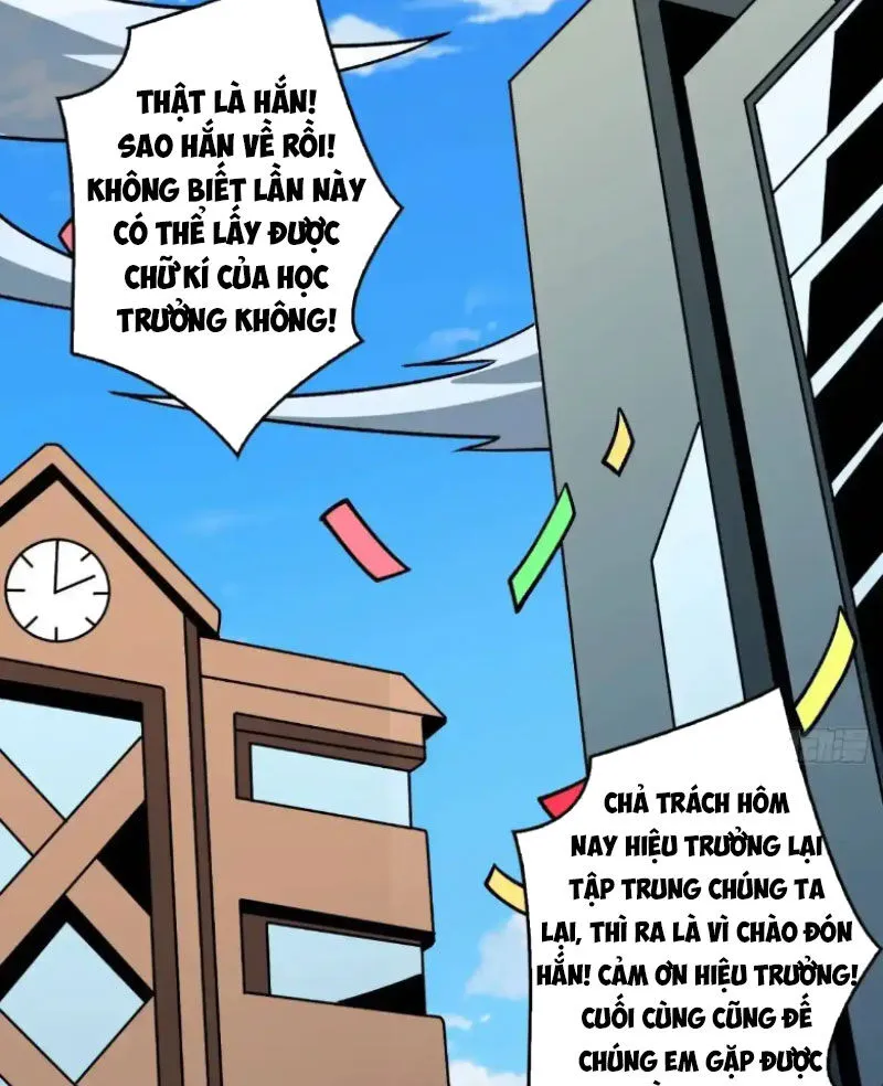 Trang 40