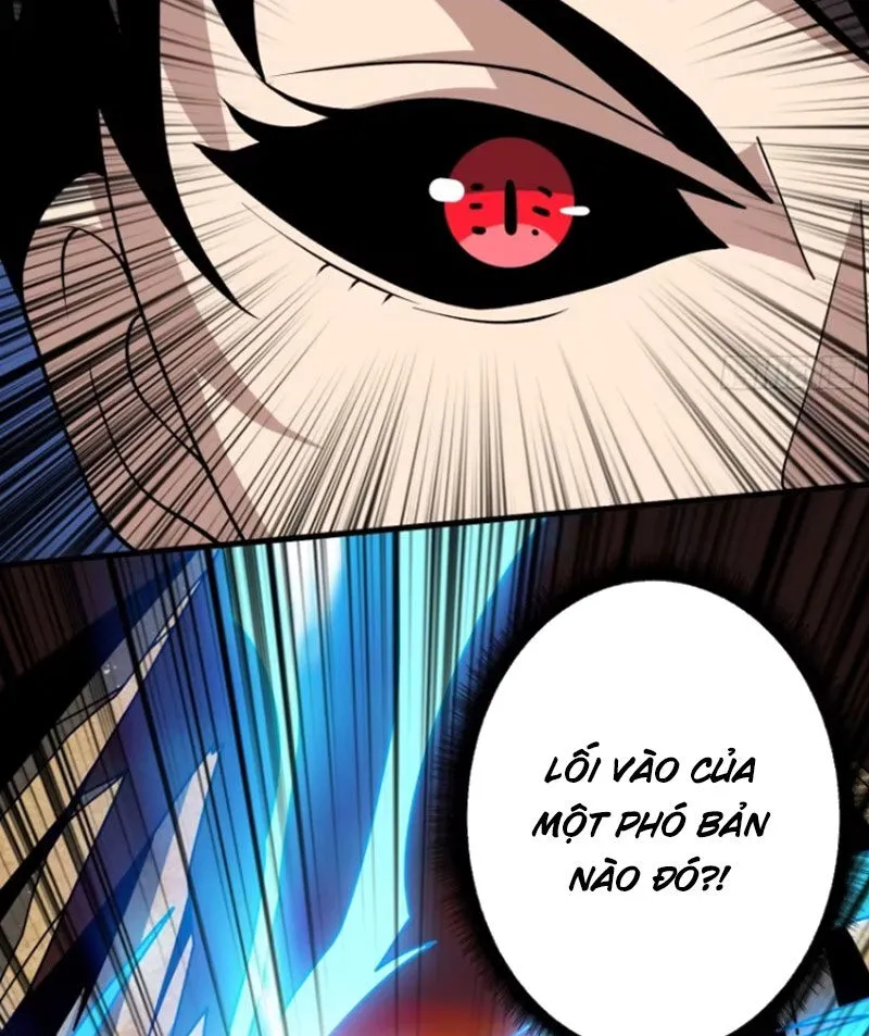 Trang 81
