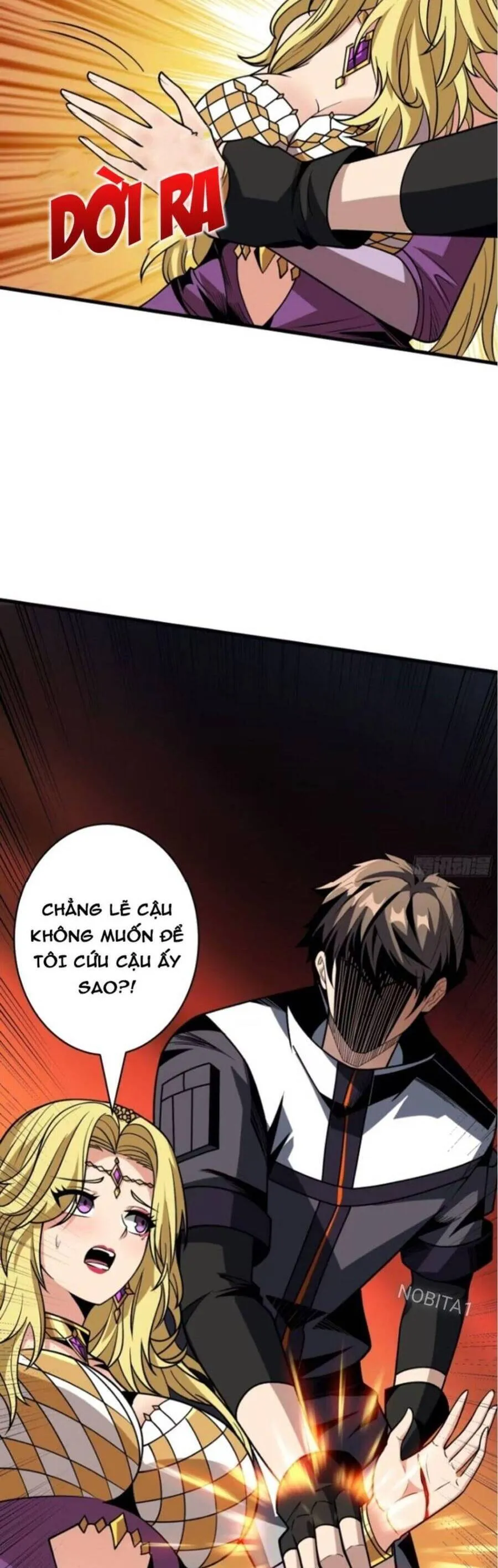 Trang 29