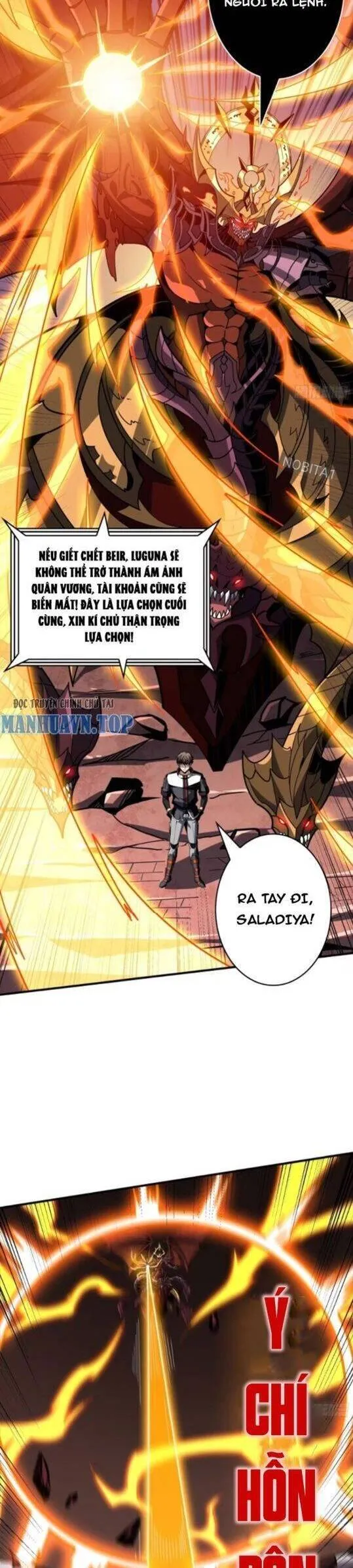 Trang 21
