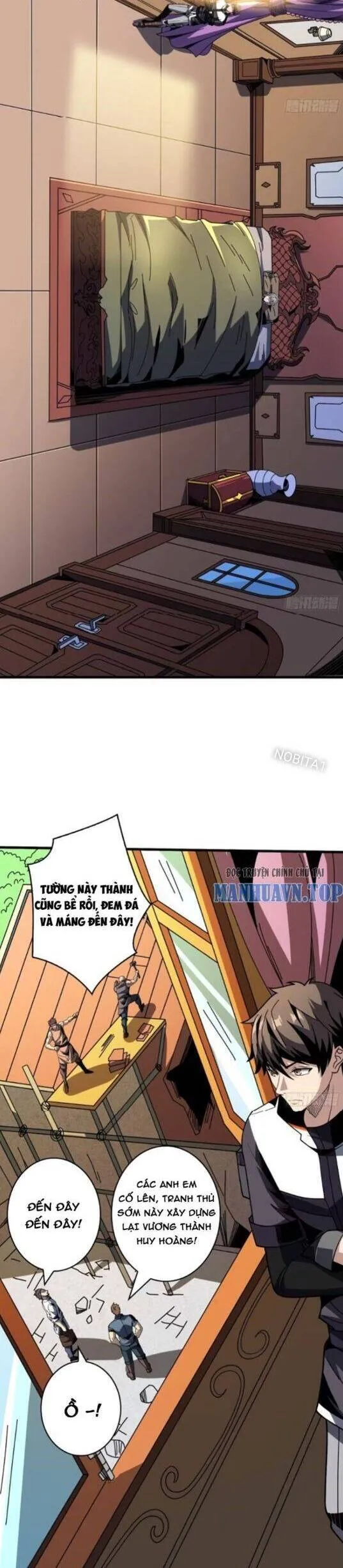 Trang 25