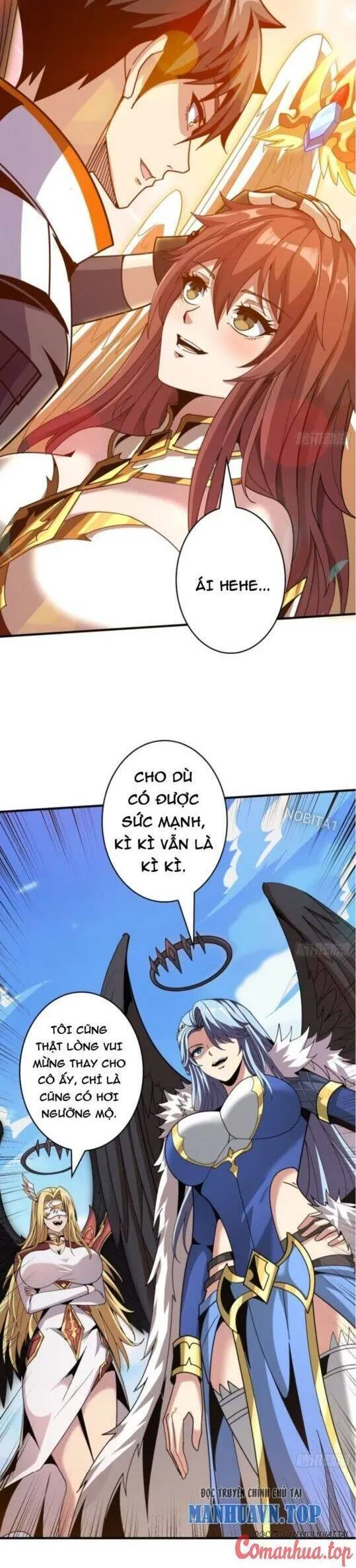 Trang 22