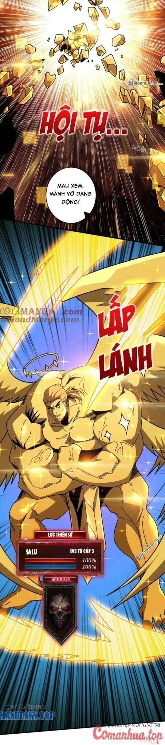 Trang 19