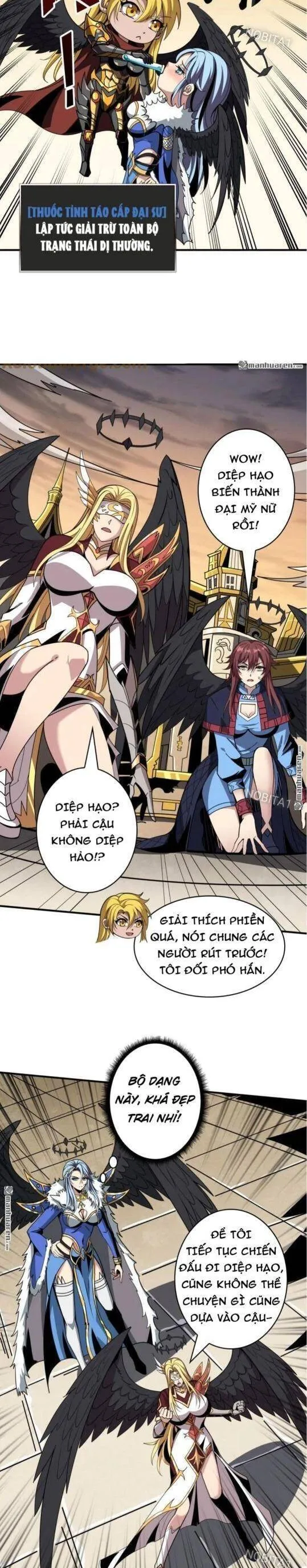 Trang 5
