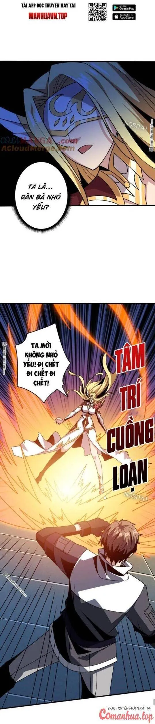 Trang 14