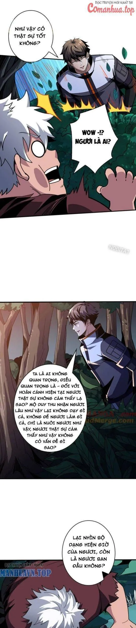 Trang 11