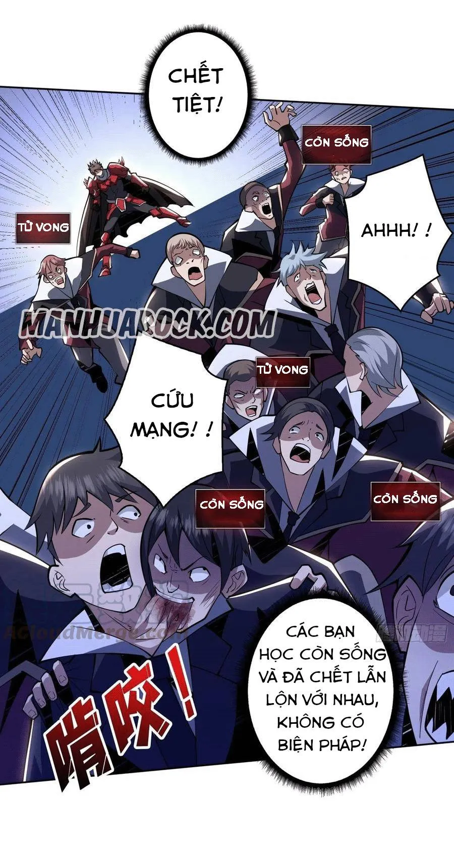 Trang 14