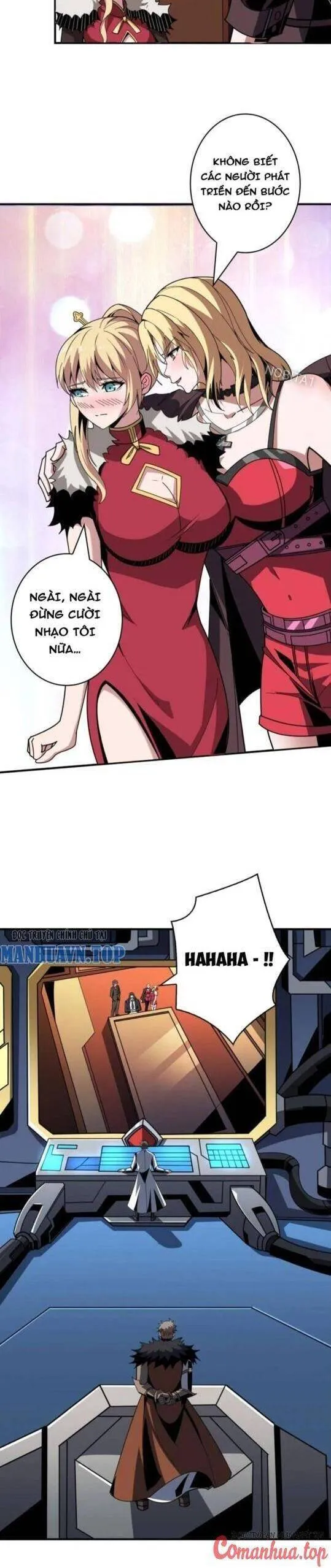 Trang 6