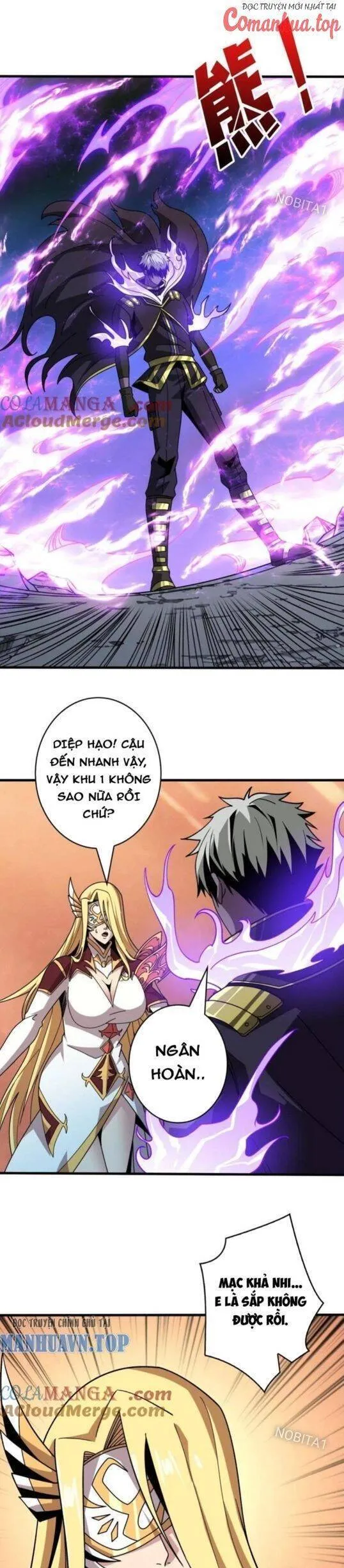 Trang 16