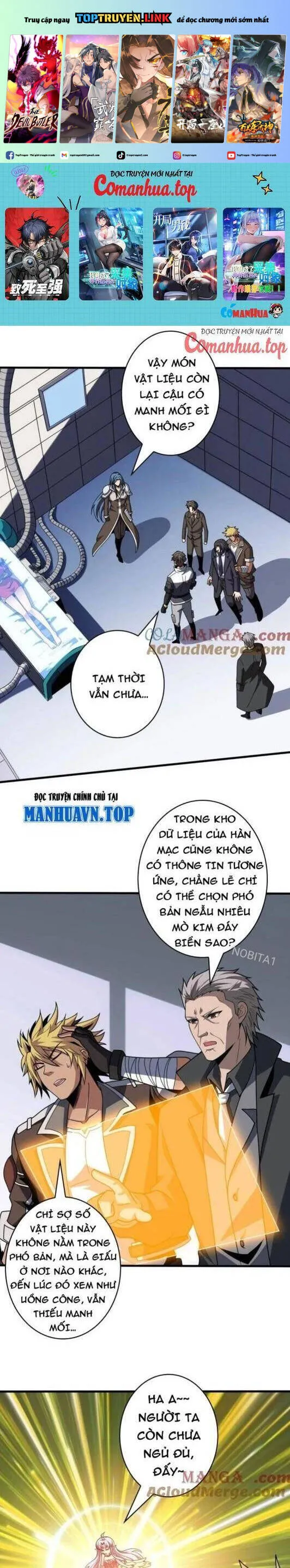 Trang 3