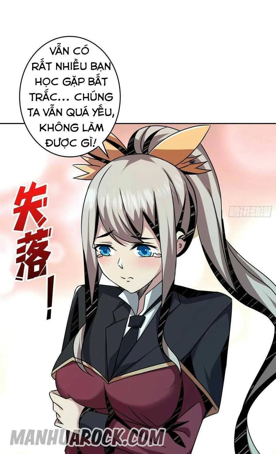 Trang 29