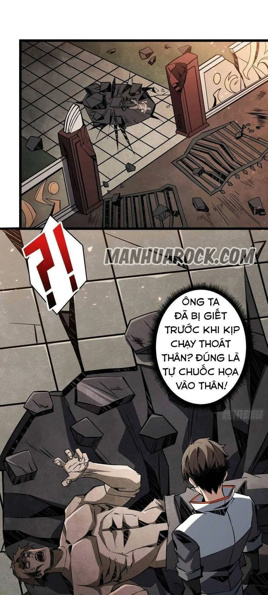 Trang 40