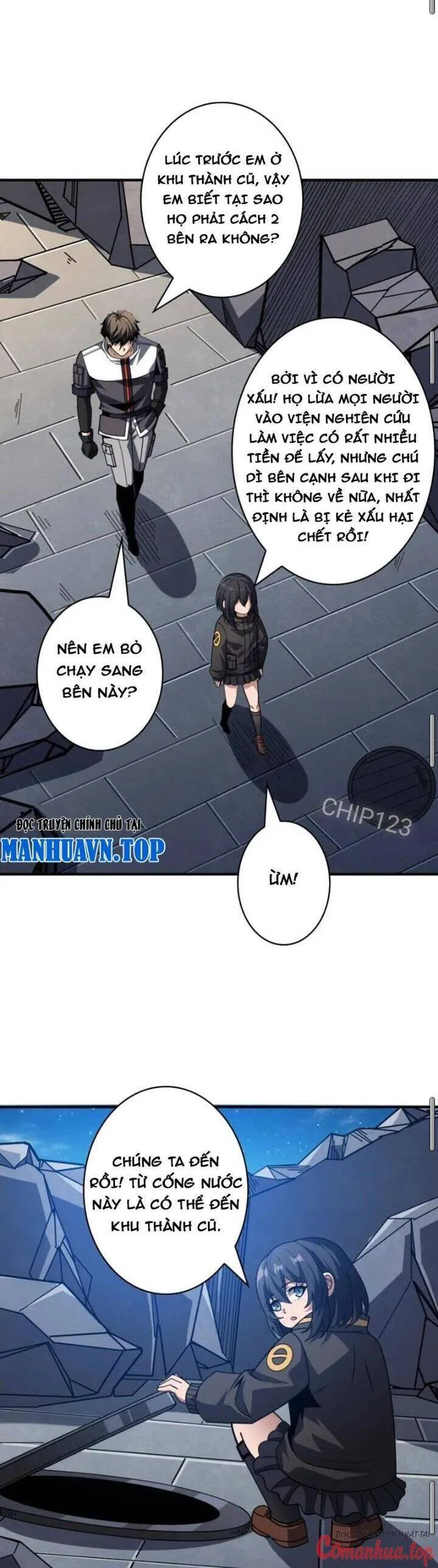 Trang 19