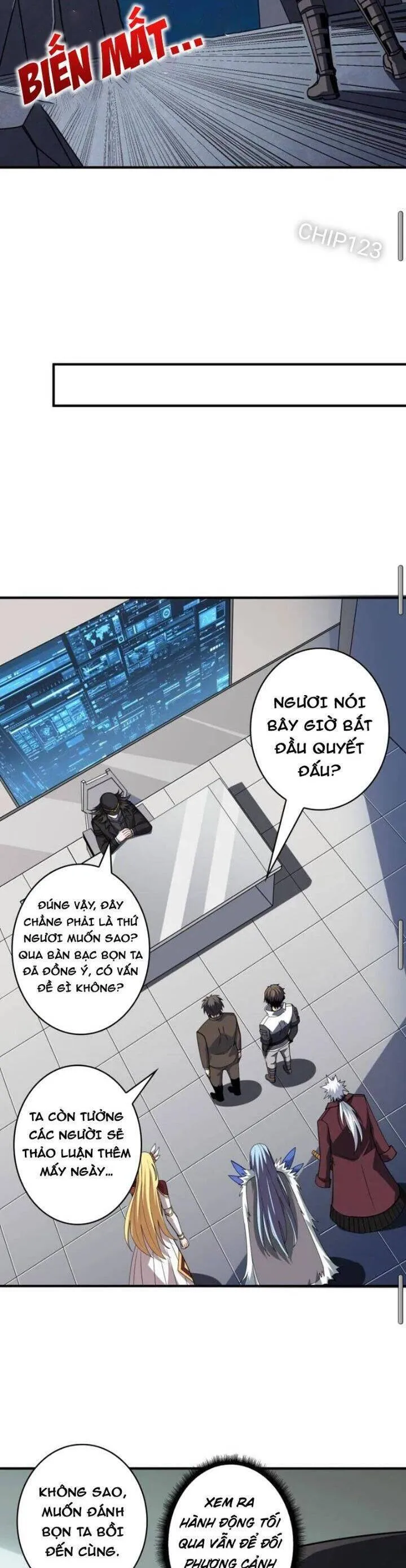 Trang 17
