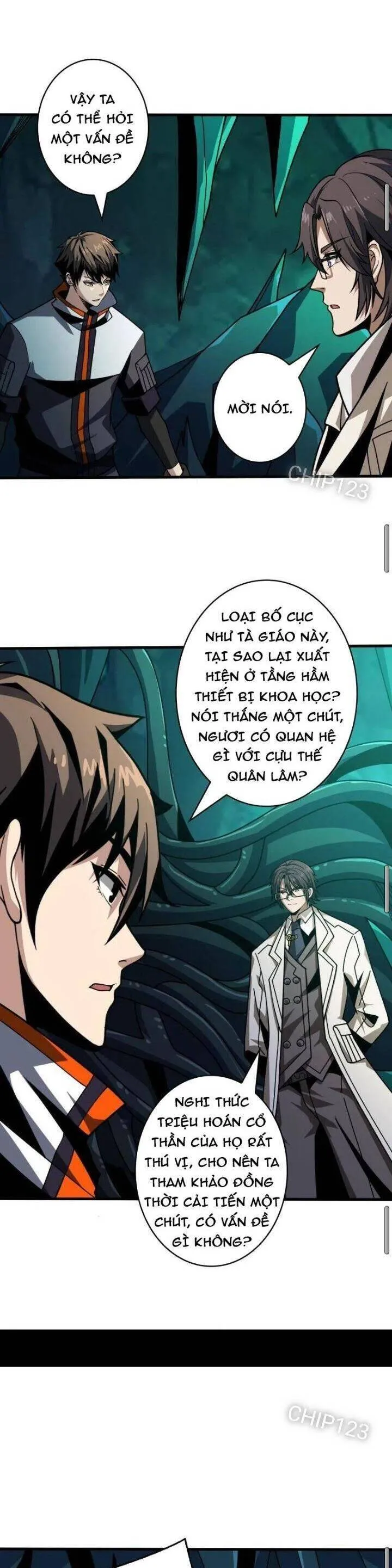 Trang 17