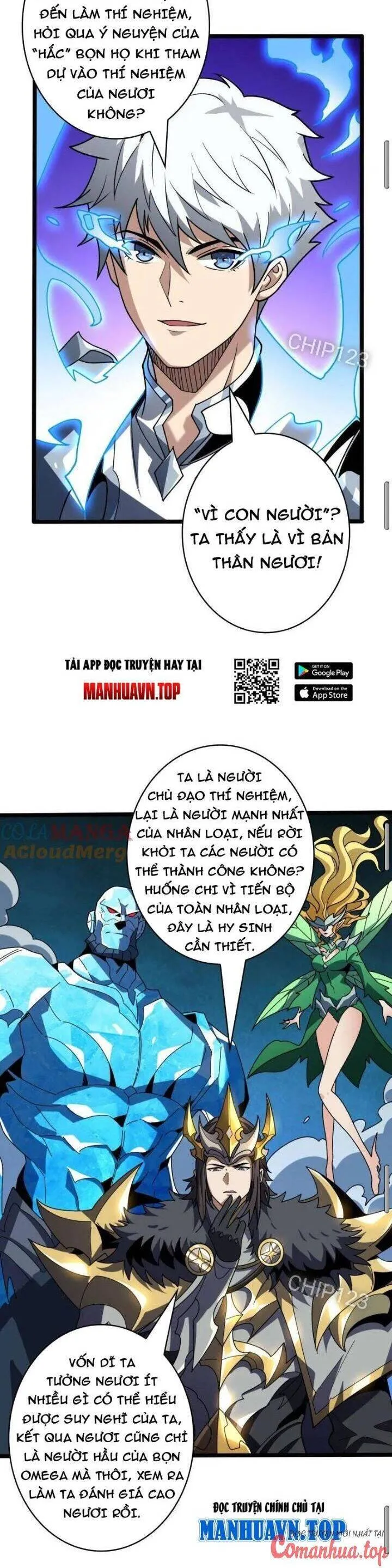Trang 19