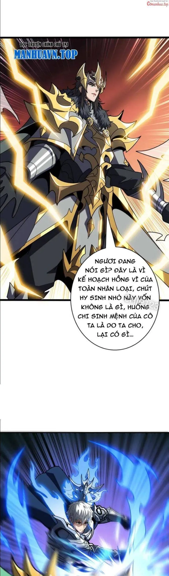 Trang 24